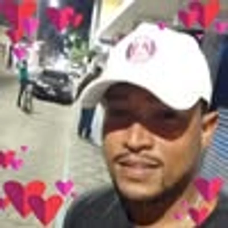 Foto de Mozer Moz