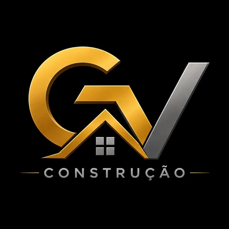 GV Construção