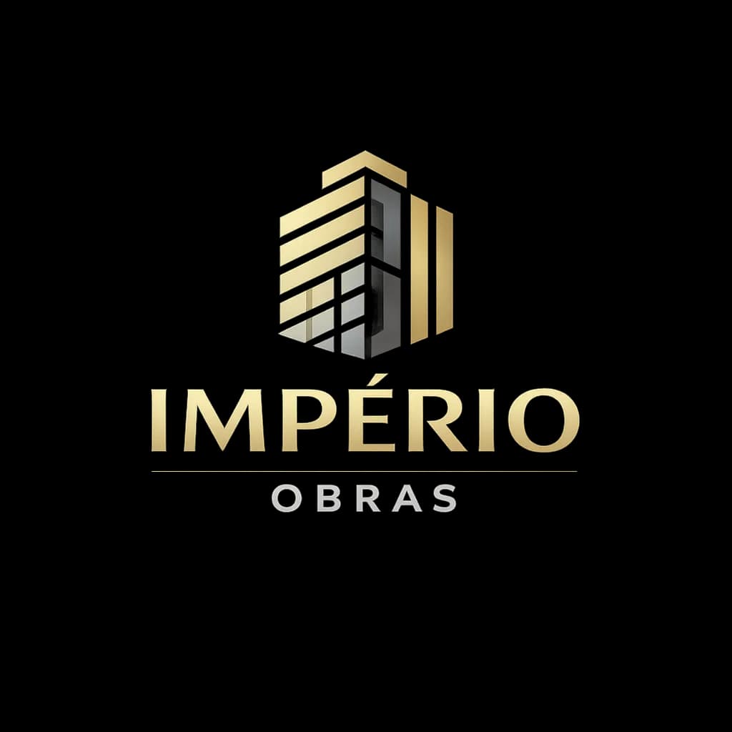 Império Obras